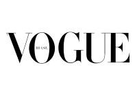 logo-vogue.png
