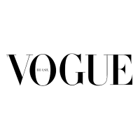 logo-vogue.png