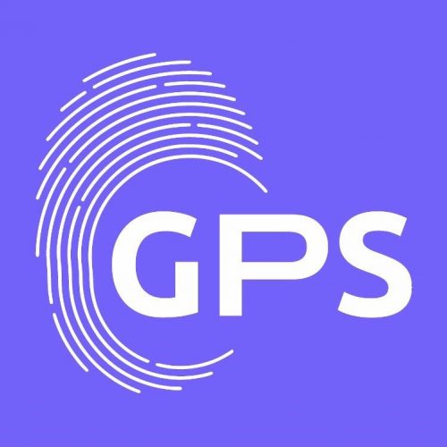 logo_gps-Ceds