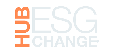 logo_hub_esg_change-peq 1