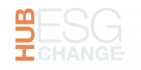 logo hub esg change