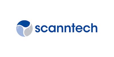 logo scanntech