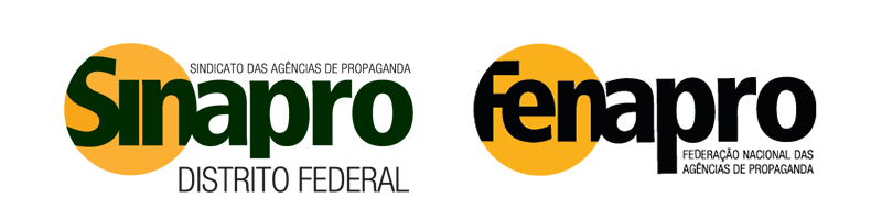 logos-sinapro-fenapro-Brasilia
