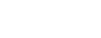 mestrado e doutorado espm