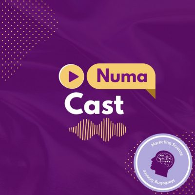 numa-cast-img