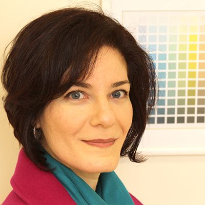 paula-csillag