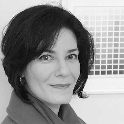 Paula Csillag