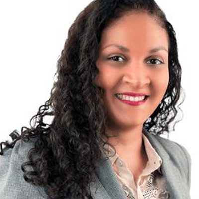 priscilla-menezes-da-silva