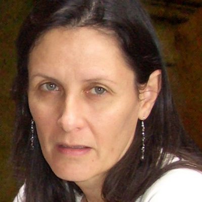 sao-mestrado-prof-denise-cogo