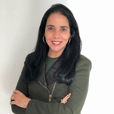 tatiana-thomaz