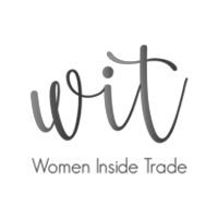 women-Inside-Trade-peq