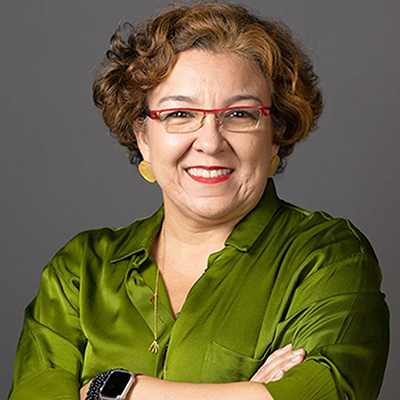 Eleonora Mota Diniz