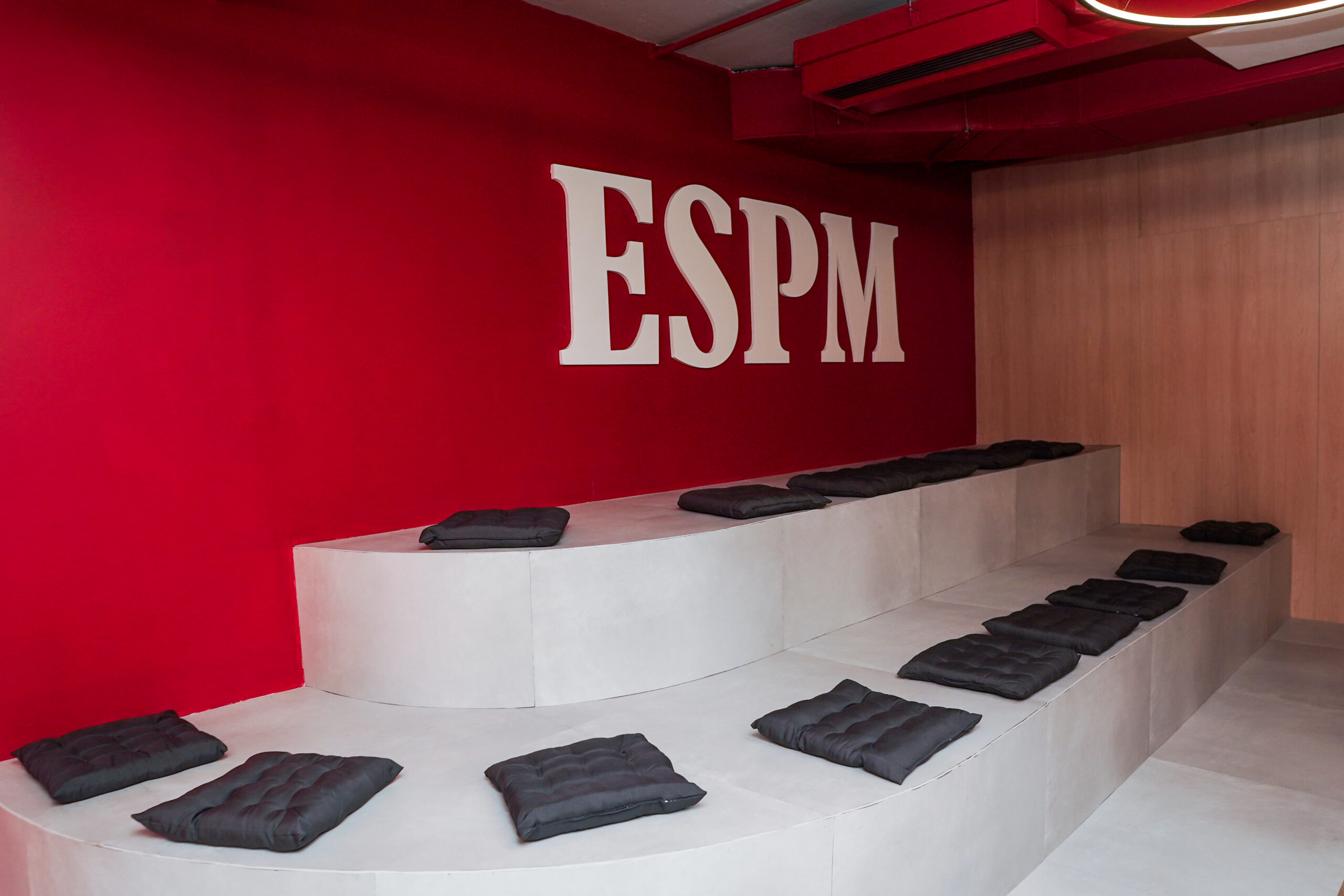 espm bahia4