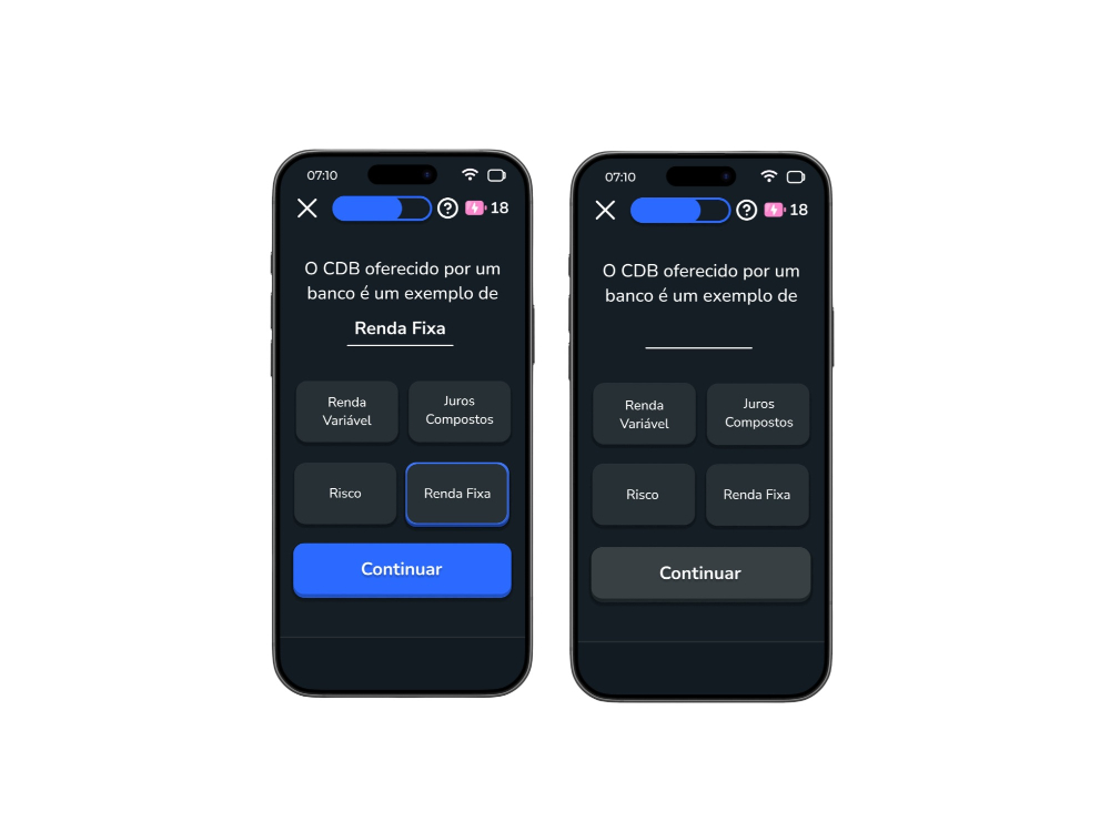Conheça o Finme: startup de estudante da ESPM