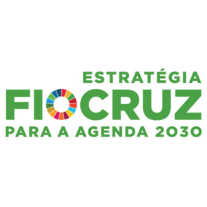 fiocruz-logo