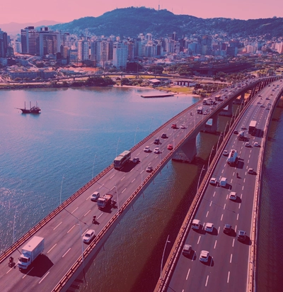 Florianópolis