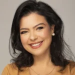 Gisah Moreira Akel