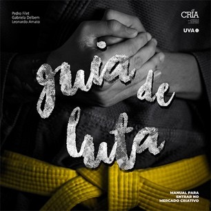 guia de luta