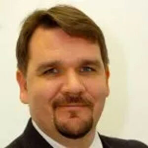 gunther rudzit 1