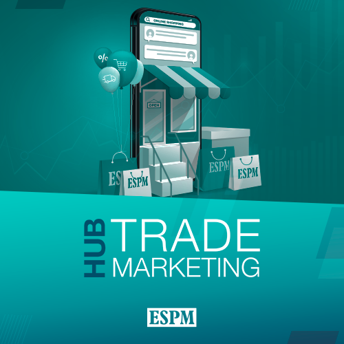 trade marketing destacada celular