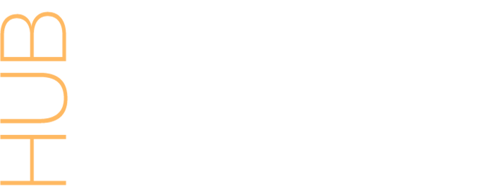 logo hub tendencias e futuros sustentaveis