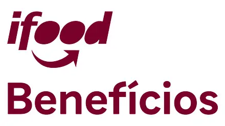 ifood benefícios e ESPM