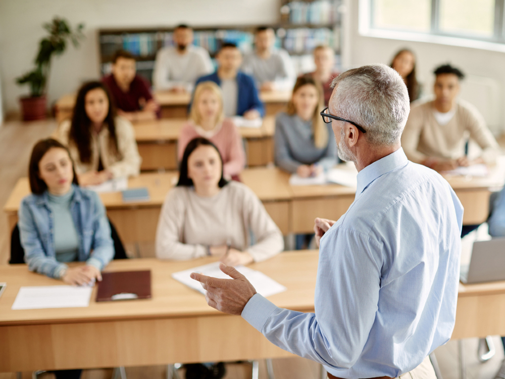 A ESPM oferece três cursos de pós-graduação em Comunicação, concebidos para aumentar o conhecimento e o repertório de técnicas dos profissionais de comunicação.