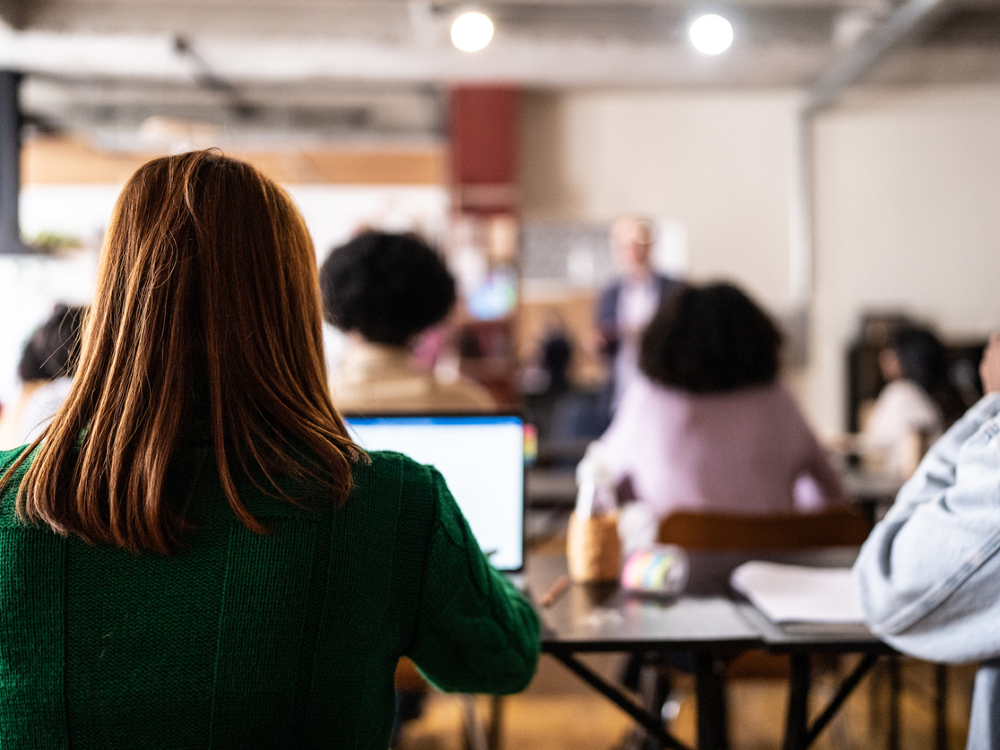 O marketing tem passado por grandes e constantes transformações, atualizações e especializações.