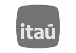 Cursos para empresas 7 itau