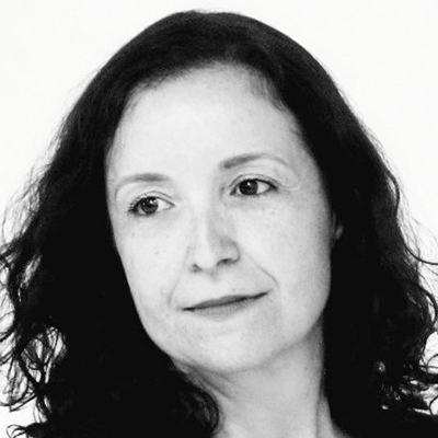 jane barreto