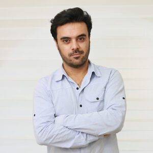 joao finamor