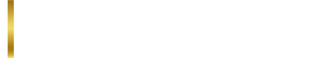 kantar branco logo