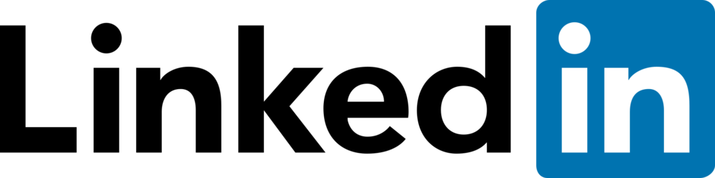 linkedin logo 1 1