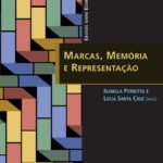 livro marcas memoria representacao 150x150 1