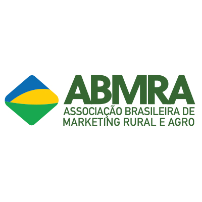 logo - ABMRA