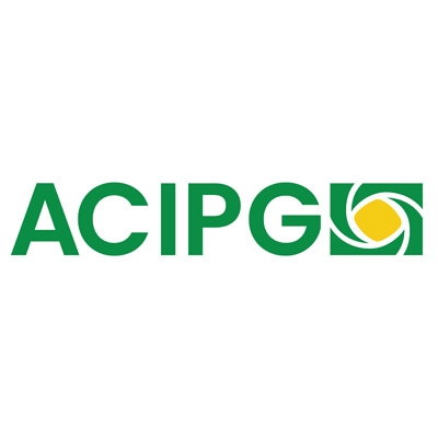 logo ACIPG novo