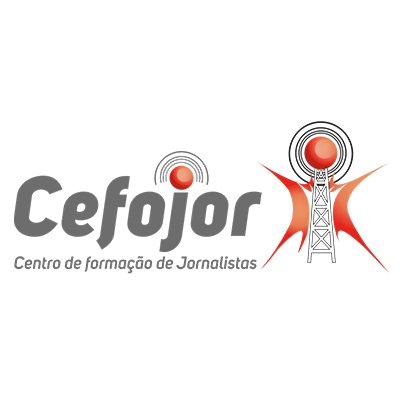logo Cejofor 1