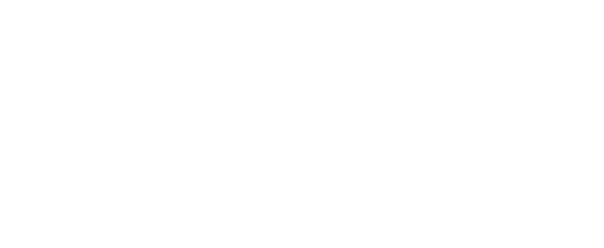 logo Happenings ESPM