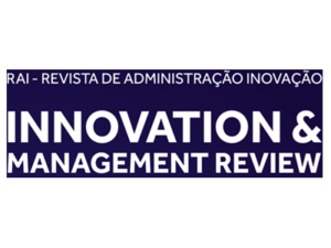logo-INMR-sem-fundo