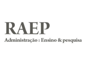 logo-RAEP-sem-fundo