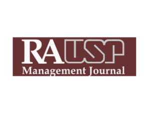 logo-RAUSP-sem-fundo