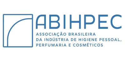 logo-abihpec-cards