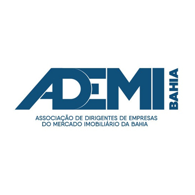 logo ademi