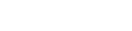 logo ademi