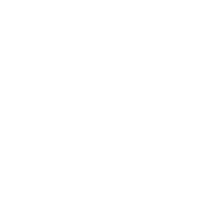 logo ADVB SC