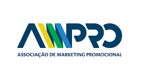Marketing & Advertising Review 9 logo-ampro