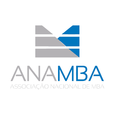 logo-anamba