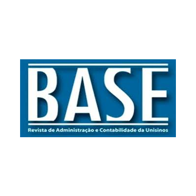 logo base