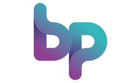 Parceria BP