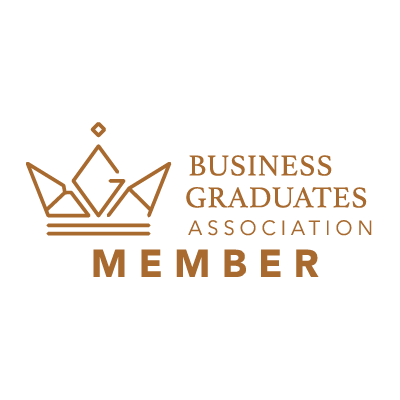 logo BGA